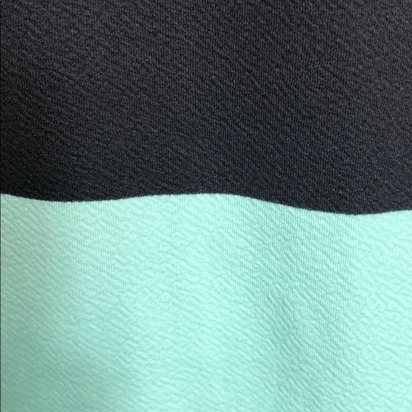 Lularoe Cassie pencil skirt Small - Picture 2 of 2